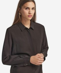 Greenweave.shop79e7569bfa 4