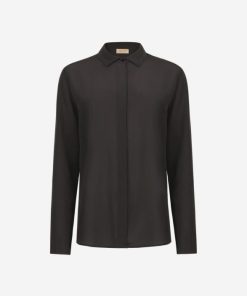 Greenweave.shop79e7569bfa 5