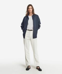 Greenweave.shop79f8da6544 1