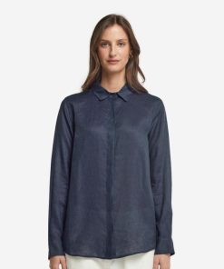 Greenweave.shop79f8da6544 2