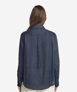 Greenweave.shop79f8da6544 3