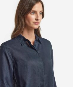 Greenweave.shop79f8da6544 4