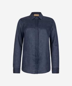 Greenweave.shop79f8da6544 5