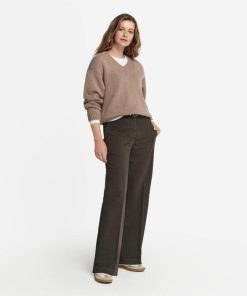 Greenweave.shop7ac3d646fc 1