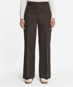 Greenweave.shop7ac3d646fc 2