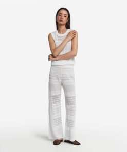 Greenweave.shop7ac527a942 1