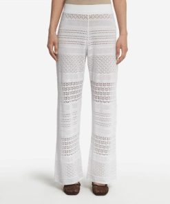 Greenweave.shop7ac527a942 2