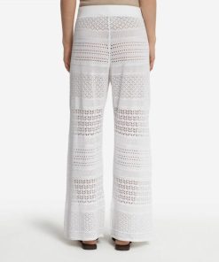 Greenweave.shop7ac527a942 3