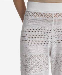 Greenweave.shop7ac527a942 4