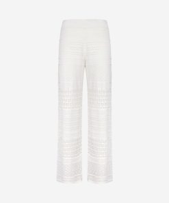 Greenweave.shop7ac527a942 5