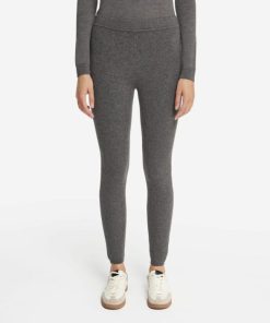 Greenweave.shop7ae08862f0 2