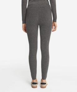 Greenweave.shop7ae08862f0 3