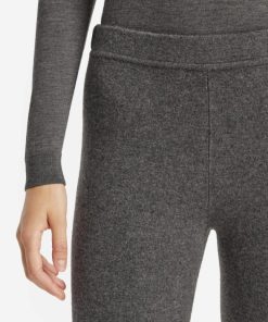 Greenweave.shop7ae08862f0 4