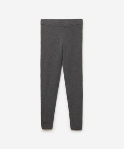 Greenweave.shop7ae08862f0 5