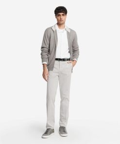 Greenweave.shop7b31301923 1