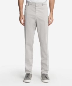 Greenweave.shop7b31301923 2