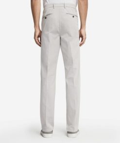 Greenweave.shop7b31301923 3