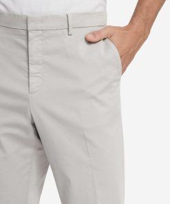 Greenweave.shop7b31301923 4