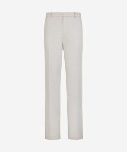 Greenweave.shop7b31301923 5