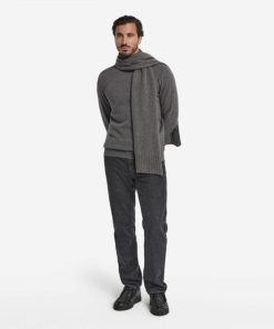 Greenweave.shop7b4387a521 1