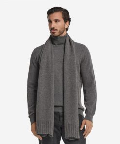 Greenweave.shop7b4387a521 2