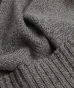 Greenweave.shop7b4387a521 3