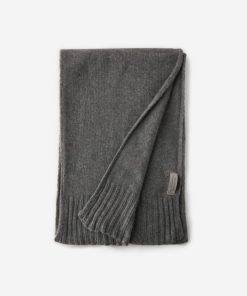 Greenweave.shop7b4387a521 4