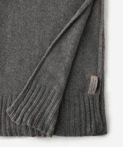 Greenweave.shop7b4387a521 5