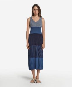 Greenweave.shop7b82c1a3a7 2