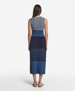 Greenweave.shop7b82c1a3a7 3