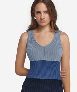 Greenweave.shop7b82c1a3a7 4