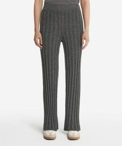 Greenweave.shop7bd08b81d5 2