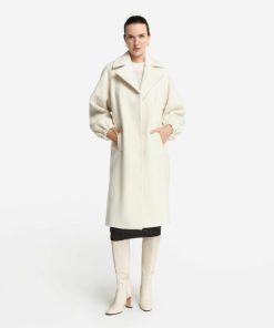 Greenweave.shop7bd273195d 1