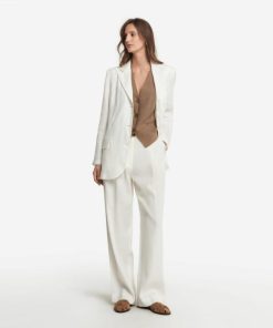 Greenweave.shop7c068d5377 1