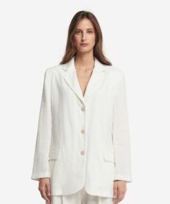 Greenweave.shop7c068d5377 2