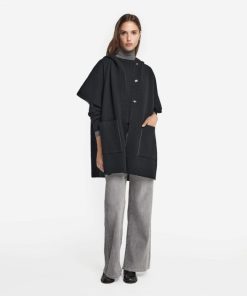 Greenweave.shop7c09ed22c3 1