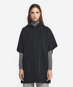 Greenweave.shop7c09ed22c3 2