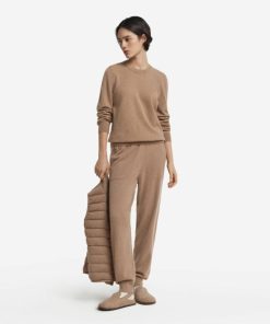 Greenweave.shop7c282f334a 1