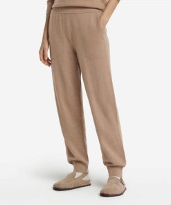 Greenweave.shop7c282f334a 2