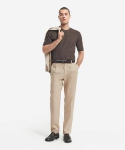 Greenweave.shop7c6d433c09 1