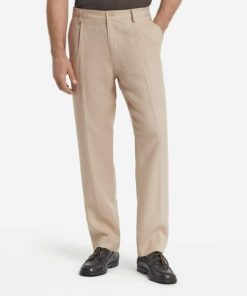 Greenweave.shop7c6d433c09 2