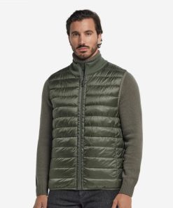 Greenweave.shop7ce7deaa0b 2