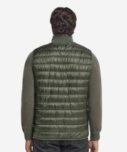 Greenweave.shop7ce7deaa0b 3