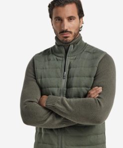 Greenweave.shop7ce7deaa0b 4