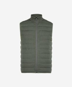 Greenweave.shop7ce7deaa0b 5