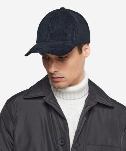 Greenweave.shop7d465c84a1 1