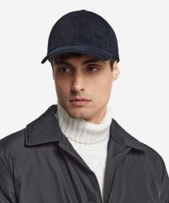 Greenweave.shop7d465c84a1 2