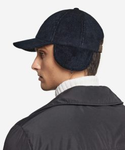 Greenweave.shop7d465c84a1 3