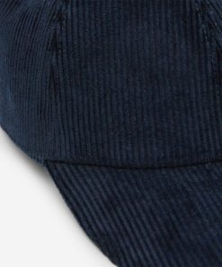 Greenweave.shop7d465c84a1 4