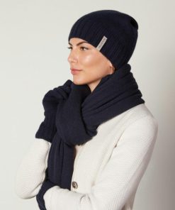 Greenweave.shop7d5189e52d 1